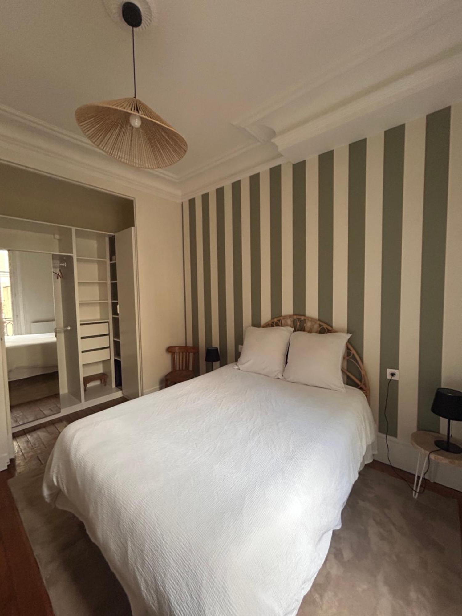 Centre - Amazing Flat Saint Martin